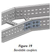 Beama Best Practice Guide | Installation Of The System | Cable ...