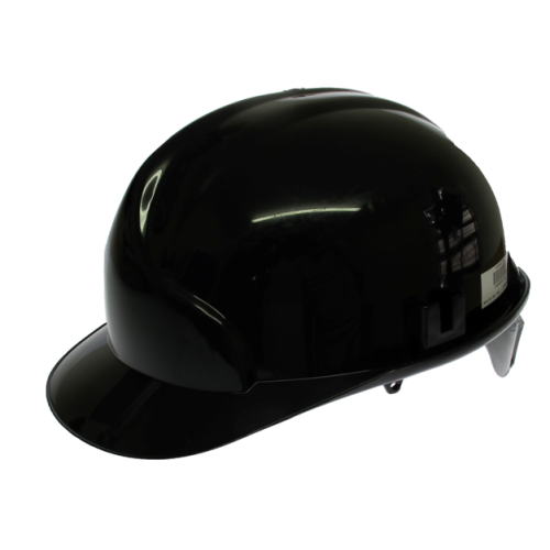 Comfort Hard Hat, Hard Hats