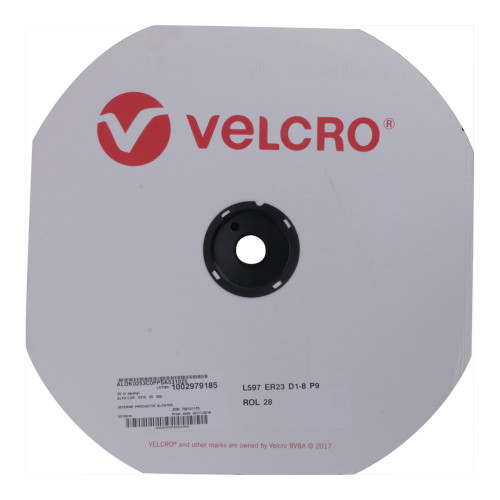 VELCRO® Brand Self-Engaging Hook and Loop