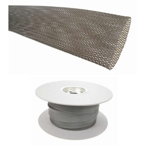 https://www.cmwltd.co.uk/images/product/l/BSXX-GY%20-%20Grey%20Braided%20Sleeving%20XX-XXmm.jpg?t=1664323849