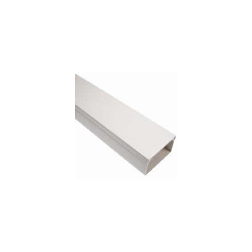 25 x 16 HFT Mini Trunking| Mini Trunking & Accessories | CMW