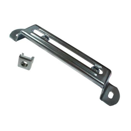 Cable Tray Stand Off Brackets Cable Stand Off Brackets Cmw