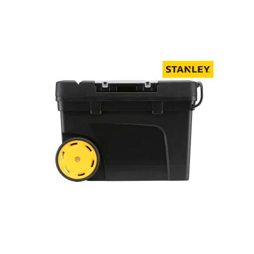 Stanley Classic Pro Mobile Tool Chest