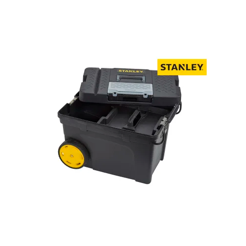 Stanley Classic Pro Mobile Tool Chest