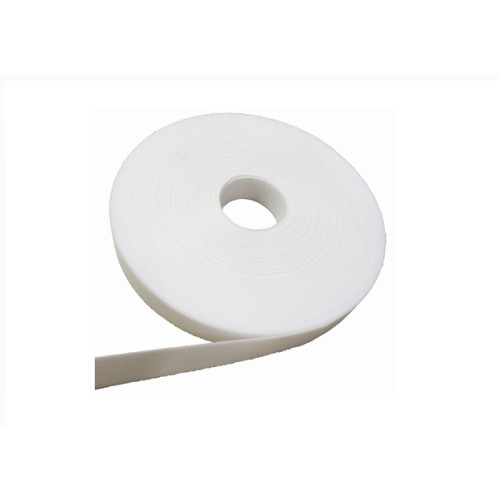 Velcro 25m Roll 19mm