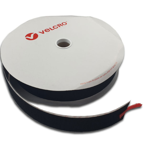 VELCRO® Brand ALFA-LOK® 5310 Adhesive Self-Engaging Tape 5m