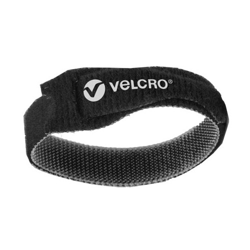 Buy Velcro One-Wrap Reusable Ties