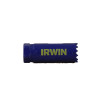 20mm Irwin Bi Metal Holesaw (Each)