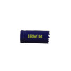 25mm Irwin Bi Metal Holesaw (Each)