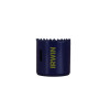 46mm Irwin Bi Metal Holesaw (Each)