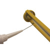 Skeleton Type Caulking Gun 280mm (11in) (Each)