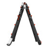 Little Giant Velocity Pro 5 Way Versatile Combination Ladder