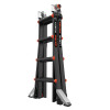 Little Giant Velocity Pro 5 Way Versatile Combination Ladder