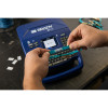 M710 Label Printer QWERTY UK