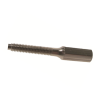 3.5mm x 35mm Extension Studs (Each)