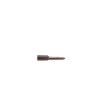 3.5mm x 35mm Extension Studs (Each)