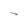 3.5mm x 35mm Extension Studs (Each)