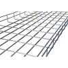 Pemsa Rejiband Rapide 450mm Wide x 60mm Deep Wire Basket Tray 3m Length Electrogalvanised