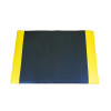 Anti-Fatigue Floor Matting (Each)