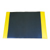 Anti-Fatigue Floor Matting (Each)