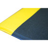 Anti-Fatigue Floor Matting (Each)