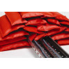 Medium Fire Pillow 300 x 150 x 40mm (Each)