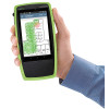 Hire of NetAlly AirCheck G3 Pro Plus Wireless Tester (Partial Tri-Band) for 1 Week