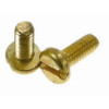 Box Lid Screws (M4 x 10mm) (Pack/100)