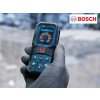 Bosch GLM 50-22 Professional Laser Measure