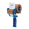 Heavy Duty Tape Gun