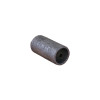 Conlok CL20GC Metal Conduit Coupler 20mm Hot Dipped Galvanised Finish