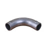 Conlok CL20MB Metal Conduit Bend 20mm Hot Dipped Galvanised Finish