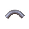 Conlok CL20MB Metal Conduit Bend 20mm Hot Dipped Galvanised Finish