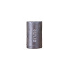 Conlok CL25GC Metal Conduit Coupler 25mm Hot Dipped Galvanised Finish