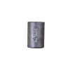 Conlok CL25GA Metal Conduit Female Adapter 25mm Hot Dipped Galvanised Finish