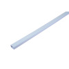 Dietzel Univolt PVC Mini Trunking 25mm x 16mm 2m Trunking Length White