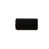 Dietzel Univolt 25mm Black PVC Rigid Conduit Couplers (Each)