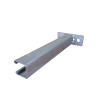 300mm Cantilever Arm