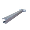 900mm Cantilever Arm