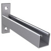 300mm Cantilever Arm