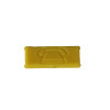 Siemon CT-MAX Icon Yellow (Bag 25)