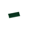 Siemon CT-MAX Icon Green (Bag 25)