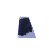 Black Cable Ties 140mm x 3.6mm (Bag/100)