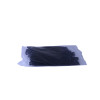 Black Cable Ties 140mm x 3.6mm (Bag/100)