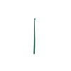 Green Cable Ties 300mm x 4.8mm (Bag/100)