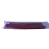 Red Cable Ties 370mm x 4.8mm (Bag/100)