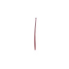 Red Cable Ties 370mm x 4.8mm (Bag/100)