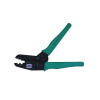 Copper Tube Terminal Crimping Tool (10mm-16mm)