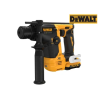 Dewalt XR BL SDS Plus Hammer Drill 12V 2 x 3.0Ah Li-ion