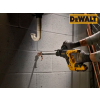 Dewalt XR BL SDS Plus Hammer Drill 12V 2 x 3.0Ah Li-ion